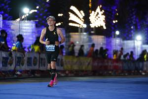 BIB: 41459
                            <button type="button" onclick="openModal(14219376)" class="btn btn-primary btn-sm float-right btn-popup" data-toggle="modal" data-target=".modal-high-quality">
                        <i class="fas fa-shopping-cart"></i> Add to Cart
                    </button>
                                            <button type="button" onclick="isThisMe(14219376, true)" class="btn btn-success btn-sm float-right btn-popup btn-isme hidden" data-toggle="tooltip" data-placement="bottom" title="นี่คือรูปของคุณใช่ไหม คลิกที่นี่เพื่อเอาเข้าอัลบั้ม">
                        <i class="fas fa-plus"></i> Add to album
                    </button>
                    <button type="button" onclick="isThisMe(14219376, false)" class="btn btn-warning btn-sm float-right btn-popup btn-isnotme hidden">
                        <i class="fas fa-ban"></i> Remove from album
                    </button>