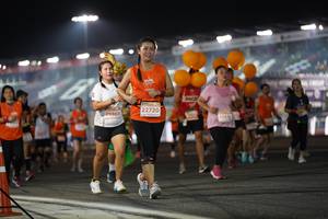 BIB: 22720, 28869
                            <button type="button" onclick="openModal(13953115)" class="btn btn-primary btn-sm float-right btn-popup" data-toggle="modal" data-target=".modal-high-quality">
                        <i class="fas fa-shopping-cart"></i> Add to Cart
                    </button>
                                            <button type="button" onclick="isThisMe(13953115, true)" class="btn btn-success btn-sm float-right btn-popup btn-isme hidden" data-toggle="tooltip" data-placement="bottom" title="นี่คือรูปของคุณใช่ไหม คลิกที่นี่เพื่อเอาเข้าอัลบั้ม">
                        <i class="fas fa-plus"></i> Add to album
                    </button>
                    <button type="button" onclick="isThisMe(13953115, false)" class="btn btn-warning btn-sm float-right btn-popup btn-isnotme hidden">
                        <i class="fas fa-ban"></i> Remove from album
                    </button>