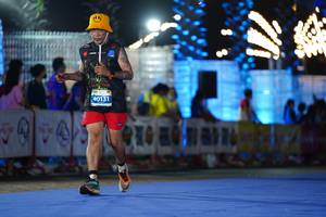 BIB: 40131
                            <button type="button" onclick="openModal(14212696)" class="btn btn-primary btn-sm float-right btn-popup" data-toggle="modal" data-target=".modal-high-quality">
                        <i class="fas fa-shopping-cart"></i> Add to Cart
                    </button>
                                            <button type="button" onclick="isThisMe(14212696, true)" class="btn btn-success btn-sm float-right btn-popup btn-isme hidden" data-toggle="tooltip" data-placement="bottom" title="นี่คือรูปของคุณใช่ไหม คลิกที่นี่เพื่อเอาเข้าอัลบั้ม">
                        <i class="fas fa-plus"></i> Add to album
                    </button>
                    <button type="button" onclick="isThisMe(14212696, false)" class="btn btn-warning btn-sm float-right btn-popup btn-isnotme hidden">
                        <i class="fas fa-ban"></i> Remove from album
                    </button>