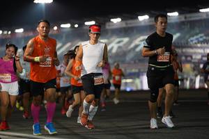 BIB: 20712, 2089, 28580, 202
                            <button type="button" onclick="openModal(13917343)" class="btn btn-primary btn-sm float-right btn-popup" data-toggle="modal" data-target=".modal-high-quality">
                        <i class="fas fa-shopping-cart"></i> Add to Cart
                    </button>
                                            <button type="button" onclick="isThisMe(13917343, true)" class="btn btn-success btn-sm float-right btn-popup btn-isme hidden" data-toggle="tooltip" data-placement="bottom" title="นี่คือรูปของคุณใช่ไหม คลิกที่นี่เพื่อเอาเข้าอัลบั้ม">
                        <i class="fas fa-plus"></i> Add to album
                    </button>
                    <button type="button" onclick="isThisMe(13917343, false)" class="btn btn-warning btn-sm float-right btn-popup btn-isnotme hidden">
                        <i class="fas fa-ban"></i> Remove from album
                    </button>