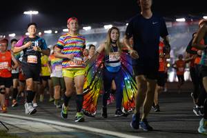 BIB: 20265, 22608, 27331
                            <button type="button" onclick="openModal(14026401)" class="btn btn-primary btn-sm float-right btn-popup" data-toggle="modal" data-target=".modal-high-quality">
                        <i class="fas fa-shopping-cart"></i> Add to Cart
                    </button>
                                            <button type="button" onclick="isThisMe(14026401, true)" class="btn btn-success btn-sm float-right btn-popup btn-isme hidden" data-toggle="tooltip" data-placement="bottom" title="นี่คือรูปของคุณใช่ไหม คลิกที่นี่เพื่อเอาเข้าอัลบั้ม">
                        <i class="fas fa-plus"></i> Add to album
                    </button>
                    <button type="button" onclick="isThisMe(14026401, false)" class="btn btn-warning btn-sm float-right btn-popup btn-isnotme hidden">
                        <i class="fas fa-ban"></i> Remove from album
                    </button>