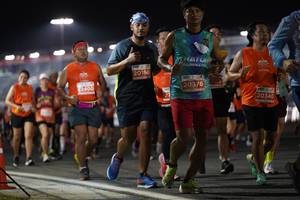 BIB: 20160, 20376, 2400, 20340
                            <button type="button" onclick="openModal(14046521)" class="btn btn-primary btn-sm float-right btn-popup" data-toggle="modal" data-target=".modal-high-quality">
                        <i class="fas fa-shopping-cart"></i> Add to Cart
                    </button>
                                            <button type="button" onclick="isThisMe(14046521, true)" class="btn btn-success btn-sm float-right btn-popup btn-isme hidden" data-toggle="tooltip" data-placement="bottom" title="นี่คือรูปของคุณใช่ไหม คลิกที่นี่เพื่อเอาเข้าอัลบั้ม">
                        <i class="fas fa-plus"></i> Add to album
                    </button>
                    <button type="button" onclick="isThisMe(14046521, false)" class="btn btn-warning btn-sm float-right btn-popup btn-isnotme hidden">
                        <i class="fas fa-ban"></i> Remove from album
                    </button>