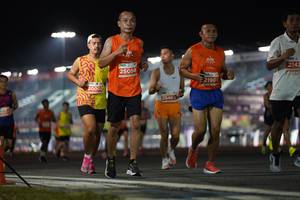 BIB: 2142, 25058, 21901, 20002, 2546
                            <button type="button" onclick="openModal(13856531)" class="btn btn-primary btn-sm float-right btn-popup" data-toggle="modal" data-target=".modal-high-quality">
                        <i class="fas fa-shopping-cart"></i> Add to Cart
                    </button>
                                            <button type="button" onclick="isThisMe(13856531, true)" class="btn btn-success btn-sm float-right btn-popup btn-isme hidden" data-toggle="tooltip" data-placement="bottom" title="นี่คือรูปของคุณใช่ไหม คลิกที่นี่เพื่อเอาเข้าอัลบั้ม">
                        <i class="fas fa-plus"></i> Add to album
                    </button>
                    <button type="button" onclick="isThisMe(13856531, false)" class="btn btn-warning btn-sm float-right btn-popup btn-isnotme hidden">
                        <i class="fas fa-ban"></i> Remove from album
                    </button>