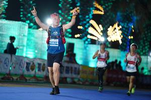 BIB: 40824
                            <button type="button" onclick="openModal(14219023)" class="btn btn-primary btn-sm float-right btn-popup" data-toggle="modal" data-target=".modal-high-quality">
                        <i class="fas fa-shopping-cart"></i> Add to Cart
                    </button>
                                            <button type="button" onclick="isThisMe(14219023, true)" class="btn btn-success btn-sm float-right btn-popup btn-isme hidden" data-toggle="tooltip" data-placement="bottom" title="นี่คือรูปของคุณใช่ไหม คลิกที่นี่เพื่อเอาเข้าอัลบั้ม">
                        <i class="fas fa-plus"></i> Add to album
                    </button>
                    <button type="button" onclick="isThisMe(14219023, false)" class="btn btn-warning btn-sm float-right btn-popup btn-isnotme hidden">
                        <i class="fas fa-ban"></i> Remove from album
                    </button>