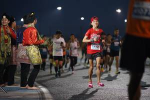 BIB: 74421
                            <button type="button" onclick="openModal(13864058)" class="btn btn-primary btn-sm float-right btn-popup" data-toggle="modal" data-target=".modal-high-quality">
                        <i class="fas fa-shopping-cart"></i> Add to Cart
                    </button>
                                            <button type="button" onclick="isThisMe(13864058, true)" class="btn btn-success btn-sm float-right btn-popup btn-isme hidden" data-toggle="tooltip" data-placement="bottom" title="นี่คือรูปของคุณใช่ไหม คลิกที่นี่เพื่อเอาเข้าอัลบั้ม">
                        <i class="fas fa-plus"></i> Add to album
                    </button>
                    <button type="button" onclick="isThisMe(13864058, false)" class="btn btn-warning btn-sm float-right btn-popup btn-isnotme hidden">
                        <i class="fas fa-ban"></i> Remove from album
                    </button>