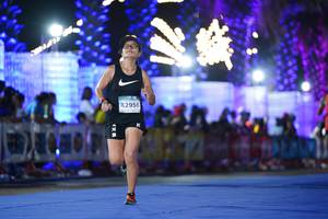 BIB: 42956
                            <button type="button" onclick="openModal(15367624)" class="btn btn-primary btn-sm float-right btn-popup" data-toggle="modal" data-target=".modal-high-quality">
                        <i class="fas fa-shopping-cart"></i> Add to Cart
                    </button>
                                            <button type="button" onclick="isThisMe(15367624, true)" class="btn btn-success btn-sm float-right btn-popup btn-isme hidden" data-toggle="tooltip" data-placement="bottom" title="นี่คือรูปของคุณใช่ไหม คลิกที่นี่เพื่อเอาเข้าอัลบั้ม">
                        <i class="fas fa-plus"></i> Add to album
                    </button>
                    <button type="button" onclick="isThisMe(15367624, false)" class="btn btn-warning btn-sm float-right btn-popup btn-isnotme hidden">
                        <i class="fas fa-ban"></i> Remove from album
                    </button>