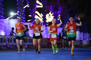 BIB: 40776, 41978, 42891, 43248
                            <button type="button" onclick="openModal(14121645)" class="btn btn-primary btn-sm float-right btn-popup" data-toggle="modal" data-target=".modal-high-quality">
                        <i class="fas fa-shopping-cart"></i> Add to Cart
                    </button>
                                            <button type="button" onclick="isThisMe(14121645, true)" class="btn btn-success btn-sm float-right btn-popup btn-isme hidden" data-toggle="tooltip" data-placement="bottom" title="นี่คือรูปของคุณใช่ไหม คลิกที่นี่เพื่อเอาเข้าอัลบั้ม">
                        <i class="fas fa-plus"></i> Add to album
                    </button>
                    <button type="button" onclick="isThisMe(14121645, false)" class="btn btn-warning btn-sm float-right btn-popup btn-isnotme hidden">
                        <i class="fas fa-ban"></i> Remove from album
                    </button>