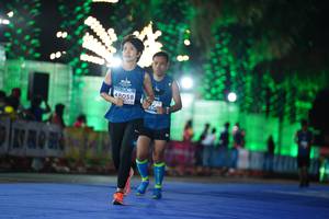 BIB: 48058
                            <button type="button" onclick="openModal(14221532)" class="btn btn-primary btn-sm float-right btn-popup" data-toggle="modal" data-target=".modal-high-quality">
                        <i class="fas fa-shopping-cart"></i> Add to Cart
                    </button>
                                            <button type="button" onclick="isThisMe(14221532, true)" class="btn btn-success btn-sm float-right btn-popup btn-isme hidden" data-toggle="tooltip" data-placement="bottom" title="นี่คือรูปของคุณใช่ไหม คลิกที่นี่เพื่อเอาเข้าอัลบั้ม">
                        <i class="fas fa-plus"></i> Add to album
                    </button>
                    <button type="button" onclick="isThisMe(14221532, false)" class="btn btn-warning btn-sm float-right btn-popup btn-isnotme hidden">
                        <i class="fas fa-ban"></i> Remove from album
                    </button>