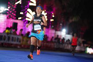 BIB: 43002
                            <button type="button" onclick="openModal(14144921)" class="btn btn-primary btn-sm float-right btn-popup" data-toggle="modal" data-target=".modal-high-quality">
                        <i class="fas fa-shopping-cart"></i> Add to Cart
                    </button>
                                            <button type="button" onclick="isThisMe(14144921, true)" class="btn btn-success btn-sm float-right btn-popup btn-isme hidden" data-toggle="tooltip" data-placement="bottom" title="นี่คือรูปของคุณใช่ไหม คลิกที่นี่เพื่อเอาเข้าอัลบั้ม">
                        <i class="fas fa-plus"></i> Add to album
                    </button>
                    <button type="button" onclick="isThisMe(14144921, false)" class="btn btn-warning btn-sm float-right btn-popup btn-isnotme hidden">
                        <i class="fas fa-ban"></i> Remove from album
                    </button>