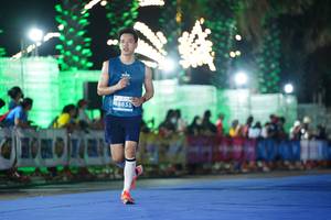 BIB: 46835
                            <button type="button" onclick="openModal(14100886)" class="btn btn-primary btn-sm float-right btn-popup" data-toggle="modal" data-target=".modal-high-quality">
                        <i class="fas fa-shopping-cart"></i> Add to Cart
                    </button>
                                            <button type="button" onclick="isThisMe(14100886, true)" class="btn btn-success btn-sm float-right btn-popup btn-isme hidden" data-toggle="tooltip" data-placement="bottom" title="นี่คือรูปของคุณใช่ไหม คลิกที่นี่เพื่อเอาเข้าอัลบั้ม">
                        <i class="fas fa-plus"></i> Add to album
                    </button>
                    <button type="button" onclick="isThisMe(14100886, false)" class="btn btn-warning btn-sm float-right btn-popup btn-isnotme hidden">
                        <i class="fas fa-ban"></i> Remove from album
                    </button>