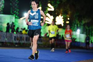 BIB: 47119
                            <button type="button" onclick="openModal(14238206)" class="btn btn-primary btn-sm float-right btn-popup" data-toggle="modal" data-target=".modal-high-quality">
                        <i class="fas fa-shopping-cart"></i> Add to Cart
                    </button>
                                            <button type="button" onclick="isThisMe(14238206, true)" class="btn btn-success btn-sm float-right btn-popup btn-isme hidden" data-toggle="tooltip" data-placement="bottom" title="นี่คือรูปของคุณใช่ไหม คลิกที่นี่เพื่อเอาเข้าอัลบั้ม">
                        <i class="fas fa-plus"></i> Add to album
                    </button>
                    <button type="button" onclick="isThisMe(14238206, false)" class="btn btn-warning btn-sm float-right btn-popup btn-isnotme hidden">
                        <i class="fas fa-ban"></i> Remove from album
                    </button>