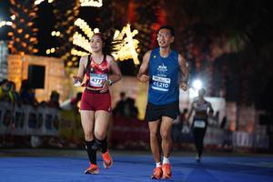 BIB: 46210, 4777
                            <button type="button" onclick="openModal(14214865)" class="btn btn-primary btn-sm float-right btn-popup" data-toggle="modal" data-target=".modal-high-quality">
                        <i class="fas fa-shopping-cart"></i> Add to Cart
                    </button>
                                            <button type="button" onclick="isThisMe(14214865, true)" class="btn btn-success btn-sm float-right btn-popup btn-isme hidden" data-toggle="tooltip" data-placement="bottom" title="นี่คือรูปของคุณใช่ไหม คลิกที่นี่เพื่อเอาเข้าอัลบั้ม">
                        <i class="fas fa-plus"></i> Add to album
                    </button>
                    <button type="button" onclick="isThisMe(14214865, false)" class="btn btn-warning btn-sm float-right btn-popup btn-isnotme hidden">
                        <i class="fas fa-ban"></i> Remove from album
                    </button>