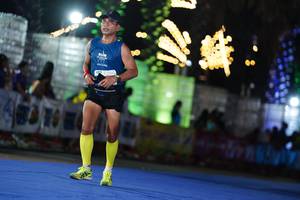 BIB: 
                            <button type="button" onclick="openModal(14126663)" class="btn btn-primary btn-sm float-right btn-popup" data-toggle="modal" data-target=".modal-high-quality">
                        <i class="fas fa-shopping-cart"></i> Add to Cart
                    </button>
                                            <button type="button" onclick="isThisMe(14126663, true)" class="btn btn-success btn-sm float-right btn-popup btn-isme hidden" data-toggle="tooltip" data-placement="bottom" title="นี่คือรูปของคุณใช่ไหม คลิกที่นี่เพื่อเอาเข้าอัลบั้ม">
                        <i class="fas fa-plus"></i> Add to album
                    </button>
                    <button type="button" onclick="isThisMe(14126663, false)" class="btn btn-warning btn-sm float-right btn-popup btn-isnotme hidden">
                        <i class="fas fa-ban"></i> Remove from album
                    </button>