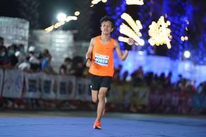 BIB: 10859
                            <button type="button" onclick="openModal(15363226)" class="btn btn-primary btn-sm float-right btn-popup" data-toggle="modal" data-target=".modal-high-quality">
                        <i class="fas fa-shopping-cart"></i> Add to Cart
                    </button>
                                            <button type="button" onclick="isThisMe(15363226, true)" class="btn btn-success btn-sm float-right btn-popup btn-isme hidden" data-toggle="tooltip" data-placement="bottom" title="นี่คือรูปของคุณใช่ไหม คลิกที่นี่เพื่อเอาเข้าอัลบั้ม">
                        <i class="fas fa-plus"></i> Add to album
                    </button>
                    <button type="button" onclick="isThisMe(15363226, false)" class="btn btn-warning btn-sm float-right btn-popup btn-isnotme hidden">
                        <i class="fas fa-ban"></i> Remove from album
                    </button>