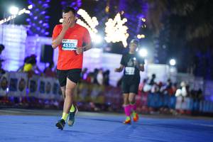 BIB: 4535
                            <button type="button" onclick="openModal(14141556)" class="btn btn-primary btn-sm float-right btn-popup" data-toggle="modal" data-target=".modal-high-quality">
                        <i class="fas fa-shopping-cart"></i> Add to Cart
                    </button>
                                            <button type="button" onclick="isThisMe(14141556, true)" class="btn btn-success btn-sm float-right btn-popup btn-isme hidden" data-toggle="tooltip" data-placement="bottom" title="นี่คือรูปของคุณใช่ไหม คลิกที่นี่เพื่อเอาเข้าอัลบั้ม">
                        <i class="fas fa-plus"></i> Add to album
                    </button>
                    <button type="button" onclick="isThisMe(14141556, false)" class="btn btn-warning btn-sm float-right btn-popup btn-isnotme hidden">
                        <i class="fas fa-ban"></i> Remove from album
                    </button>