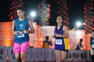 BIB: 1705, 43114
                            <button type="button" onclick="openModal(14152397)" class="btn btn-primary btn-sm float-right btn-popup" data-toggle="modal" data-target=".modal-high-quality">
                        <i class="fas fa-shopping-cart"></i> Add to Cart
                    </button>
                                            <button type="button" onclick="isThisMe(14152397, true)" class="btn btn-success btn-sm float-right btn-popup btn-isme hidden" data-toggle="tooltip" data-placement="bottom" title="นี่คือรูปของคุณใช่ไหม คลิกที่นี่เพื่อเอาเข้าอัลบั้ม">
                        <i class="fas fa-plus"></i> Add to album
                    </button>
                    <button type="button" onclick="isThisMe(14152397, false)" class="btn btn-warning btn-sm float-right btn-popup btn-isnotme hidden">
                        <i class="fas fa-ban"></i> Remove from album
                    </button>