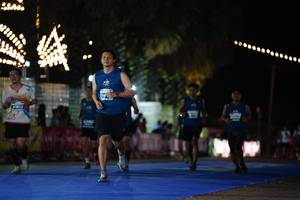 BIB: 41812
                            <button type="button" onclick="openModal(14181835)" class="btn btn-primary btn-sm float-right btn-popup" data-toggle="modal" data-target=".modal-high-quality">
                        <i class="fas fa-shopping-cart"></i> Add to Cart
                    </button>
                                            <button type="button" onclick="isThisMe(14181835, true)" class="btn btn-success btn-sm float-right btn-popup btn-isme hidden" data-toggle="tooltip" data-placement="bottom" title="นี่คือรูปของคุณใช่ไหม คลิกที่นี่เพื่อเอาเข้าอัลบั้ม">
                        <i class="fas fa-plus"></i> Add to album
                    </button>
                    <button type="button" onclick="isThisMe(14181835, false)" class="btn btn-warning btn-sm float-right btn-popup btn-isnotme hidden">
                        <i class="fas fa-ban"></i> Remove from album
                    </button>