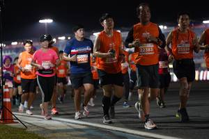 BIB: 22383, 25599, 20651, 20588, 238
                            <button type="button" onclick="openModal(14015156)" class="btn btn-primary btn-sm float-right btn-popup" data-toggle="modal" data-target=".modal-high-quality">
                        <i class="fas fa-shopping-cart"></i> Add to Cart
                    </button>
                                            <button type="button" onclick="isThisMe(14015156, true)" class="btn btn-success btn-sm float-right btn-popup btn-isme hidden" data-toggle="tooltip" data-placement="bottom" title="นี่คือรูปของคุณใช่ไหม คลิกที่นี่เพื่อเอาเข้าอัลบั้ม">
                        <i class="fas fa-plus"></i> Add to album
                    </button>
                    <button type="button" onclick="isThisMe(14015156, false)" class="btn btn-warning btn-sm float-right btn-popup btn-isnotme hidden">
                        <i class="fas fa-ban"></i> Remove from album
                    </button>