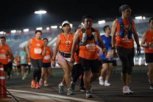 BIB: 20729
                            <button type="button" onclick="openModal(13929214)" class="btn btn-primary btn-sm float-right btn-popup" data-toggle="modal" data-target=".modal-high-quality">
                        <i class="fas fa-shopping-cart"></i> Add to Cart
                    </button>
                                            <button type="button" onclick="isThisMe(13929214, true)" class="btn btn-success btn-sm float-right btn-popup btn-isme hidden" data-toggle="tooltip" data-placement="bottom" title="นี่คือรูปของคุณใช่ไหม คลิกที่นี่เพื่อเอาเข้าอัลบั้ม">
                        <i class="fas fa-plus"></i> Add to album
                    </button>
                    <button type="button" onclick="isThisMe(13929214, false)" class="btn btn-warning btn-sm float-right btn-popup btn-isnotme hidden">
                        <i class="fas fa-ban"></i> Remove from album
                    </button>