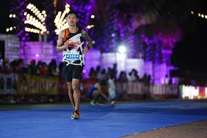 BIB: 45664
                            <button type="button" onclick="openModal(14076503)" class="btn btn-primary btn-sm float-right btn-popup" data-toggle="modal" data-target=".modal-high-quality">
                        <i class="fas fa-shopping-cart"></i> Add to Cart
                    </button>
                                            <button type="button" onclick="isThisMe(14076503, true)" class="btn btn-success btn-sm float-right btn-popup btn-isme hidden" data-toggle="tooltip" data-placement="bottom" title="นี่คือรูปของคุณใช่ไหม คลิกที่นี่เพื่อเอาเข้าอัลบั้ม">
                        <i class="fas fa-plus"></i> Add to album
                    </button>
                    <button type="button" onclick="isThisMe(14076503, false)" class="btn btn-warning btn-sm float-right btn-popup btn-isnotme hidden">
                        <i class="fas fa-ban"></i> Remove from album
                    </button>