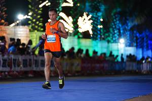 BIB: 45136
                            <button type="button" onclick="openModal(15369775)" class="btn btn-primary btn-sm float-right btn-popup" data-toggle="modal" data-target=".modal-high-quality">
                        <i class="fas fa-shopping-cart"></i> Add to Cart
                    </button>
                                            <button type="button" onclick="isThisMe(15369775, true)" class="btn btn-success btn-sm float-right btn-popup btn-isme hidden" data-toggle="tooltip" data-placement="bottom" title="นี่คือรูปของคุณใช่ไหม คลิกที่นี่เพื่อเอาเข้าอัลบั้ม">
                        <i class="fas fa-plus"></i> Add to album
                    </button>
                    <button type="button" onclick="isThisMe(15369775, false)" class="btn btn-warning btn-sm float-right btn-popup btn-isnotme hidden">
                        <i class="fas fa-ban"></i> Remove from album
                    </button>