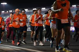 BIB: 25078, 23614, 2056, 1470
                            <button type="button" onclick="openModal(14050038)" class="btn btn-primary btn-sm float-right btn-popup" data-toggle="modal" data-target=".modal-high-quality">
                        <i class="fas fa-shopping-cart"></i> Add to Cart
                    </button>
                                            <button type="button" onclick="isThisMe(14050038, true)" class="btn btn-success btn-sm float-right btn-popup btn-isme hidden" data-toggle="tooltip" data-placement="bottom" title="นี่คือรูปของคุณใช่ไหม คลิกที่นี่เพื่อเอาเข้าอัลบั้ม">
                        <i class="fas fa-plus"></i> Add to album
                    </button>
                    <button type="button" onclick="isThisMe(14050038, false)" class="btn btn-warning btn-sm float-right btn-popup btn-isnotme hidden">
                        <i class="fas fa-ban"></i> Remove from album
                    </button>