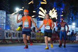 BIB: 47327, 48129, 45381
                            <button type="button" onclick="openModal(14222346)" class="btn btn-primary btn-sm float-right btn-popup" data-toggle="modal" data-target=".modal-high-quality">
                        <i class="fas fa-shopping-cart"></i> Add to Cart
                    </button>
                                            <button type="button" onclick="isThisMe(14222346, true)" class="btn btn-success btn-sm float-right btn-popup btn-isme hidden" data-toggle="tooltip" data-placement="bottom" title="นี่คือรูปของคุณใช่ไหม คลิกที่นี่เพื่อเอาเข้าอัลบั้ม">
                        <i class="fas fa-plus"></i> Add to album
                    </button>
                    <button type="button" onclick="isThisMe(14222346, false)" class="btn btn-warning btn-sm float-right btn-popup btn-isnotme hidden">
                        <i class="fas fa-ban"></i> Remove from album
                    </button>