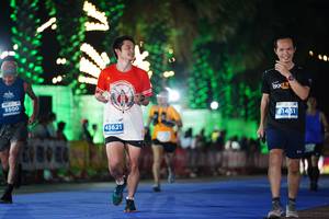 BIB: 5500, 81431, 45621
                            <button type="button" onclick="openModal(14192852)" class="btn btn-primary btn-sm float-right btn-popup" data-toggle="modal" data-target=".modal-high-quality">
                        <i class="fas fa-shopping-cart"></i> Add to Cart
                    </button>
                                            <button type="button" onclick="isThisMe(14192852, true)" class="btn btn-success btn-sm float-right btn-popup btn-isme hidden" data-toggle="tooltip" data-placement="bottom" title="นี่คือรูปของคุณใช่ไหม คลิกที่นี่เพื่อเอาเข้าอัลบั้ม">
                        <i class="fas fa-plus"></i> Add to album
                    </button>
                    <button type="button" onclick="isThisMe(14192852, false)" class="btn btn-warning btn-sm float-right btn-popup btn-isnotme hidden">
                        <i class="fas fa-ban"></i> Remove from album
                    </button>