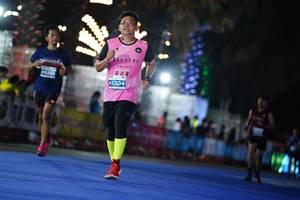 BIB: 40286, 42304
                            <button type="button" onclick="openModal(14122795)" class="btn btn-primary btn-sm float-right btn-popup" data-toggle="modal" data-target=".modal-high-quality">
                        <i class="fas fa-shopping-cart"></i> Add to Cart
                    </button>
                                            <button type="button" onclick="isThisMe(14122795, true)" class="btn btn-success btn-sm float-right btn-popup btn-isme hidden" data-toggle="tooltip" data-placement="bottom" title="นี่คือรูปของคุณใช่ไหม คลิกที่นี่เพื่อเอาเข้าอัลบั้ม">
                        <i class="fas fa-plus"></i> Add to album
                    </button>
                    <button type="button" onclick="isThisMe(14122795, false)" class="btn btn-warning btn-sm float-right btn-popup btn-isnotme hidden">
                        <i class="fas fa-ban"></i> Remove from album
                    </button>