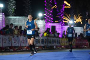 BIB: 42713, 414
                            <button type="button" onclick="openModal(14219896)" class="btn btn-primary btn-sm float-right btn-popup" data-toggle="modal" data-target=".modal-high-quality">
                        <i class="fas fa-shopping-cart"></i> Add to Cart
                    </button>
                                            <button type="button" onclick="isThisMe(14219896, true)" class="btn btn-success btn-sm float-right btn-popup btn-isme hidden" data-toggle="tooltip" data-placement="bottom" title="นี่คือรูปของคุณใช่ไหม คลิกที่นี่เพื่อเอาเข้าอัลบั้ม">
                        <i class="fas fa-plus"></i> Add to album
                    </button>
                    <button type="button" onclick="isThisMe(14219896, false)" class="btn btn-warning btn-sm float-right btn-popup btn-isnotme hidden">
                        <i class="fas fa-ban"></i> Remove from album
                    </button>