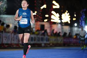 BIB: 81425
                            <button type="button" onclick="openModal(14225100)" class="btn btn-primary btn-sm float-right btn-popup" data-toggle="modal" data-target=".modal-high-quality">
                        <i class="fas fa-shopping-cart"></i> Add to Cart
                    </button>
                                            <button type="button" onclick="isThisMe(14225100, true)" class="btn btn-success btn-sm float-right btn-popup btn-isme hidden" data-toggle="tooltip" data-placement="bottom" title="นี่คือรูปของคุณใช่ไหม คลิกที่นี่เพื่อเอาเข้าอัลบั้ม">
                        <i class="fas fa-plus"></i> Add to album
                    </button>
                    <button type="button" onclick="isThisMe(14225100, false)" class="btn btn-warning btn-sm float-right btn-popup btn-isnotme hidden">
                        <i class="fas fa-ban"></i> Remove from album
                    </button>