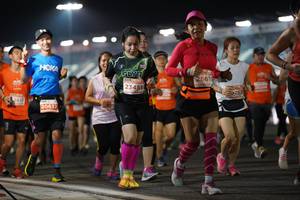 BIB: 02861, 23451, 782, 20637
                            <button type="button" onclick="openModal(13933074)" class="btn btn-primary btn-sm float-right btn-popup" data-toggle="modal" data-target=".modal-high-quality">
                        <i class="fas fa-shopping-cart"></i> Add to Cart
                    </button>
                                            <button type="button" onclick="isThisMe(13933074, true)" class="btn btn-success btn-sm float-right btn-popup btn-isme hidden" data-toggle="tooltip" data-placement="bottom" title="นี่คือรูปของคุณใช่ไหม คลิกที่นี่เพื่อเอาเข้าอัลบั้ม">
                        <i class="fas fa-plus"></i> Add to album
                    </button>
                    <button type="button" onclick="isThisMe(13933074, false)" class="btn btn-warning btn-sm float-right btn-popup btn-isnotme hidden">
                        <i class="fas fa-ban"></i> Remove from album
                    </button>