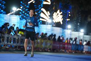 BIB: 
                            <button type="button" onclick="openModal(14171408)" class="btn btn-primary btn-sm float-right btn-popup" data-toggle="modal" data-target=".modal-high-quality">
                        <i class="fas fa-shopping-cart"></i> Add to Cart
                    </button>
                                            <button type="button" onclick="isThisMe(14171408, true)" class="btn btn-success btn-sm float-right btn-popup btn-isme hidden" data-toggle="tooltip" data-placement="bottom" title="นี่คือรูปของคุณใช่ไหม คลิกที่นี่เพื่อเอาเข้าอัลบั้ม">
                        <i class="fas fa-plus"></i> Add to album
                    </button>
                    <button type="button" onclick="isThisMe(14171408, false)" class="btn btn-warning btn-sm float-right btn-popup btn-isnotme hidden">
                        <i class="fas fa-ban"></i> Remove from album
                    </button>