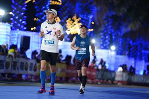 BIB: 718, 46901
                            <button type="button" onclick="openModal(14166777)" class="btn btn-primary btn-sm float-right btn-popup" data-toggle="modal" data-target=".modal-high-quality">
                        <i class="fas fa-shopping-cart"></i> Add to Cart
                    </button>
                                            <button type="button" onclick="isThisMe(14166777, true)" class="btn btn-success btn-sm float-right btn-popup btn-isme hidden" data-toggle="tooltip" data-placement="bottom" title="นี่คือรูปของคุณใช่ไหม คลิกที่นี่เพื่อเอาเข้าอัลบั้ม">
                        <i class="fas fa-plus"></i> Add to album
                    </button>
                    <button type="button" onclick="isThisMe(14166777, false)" class="btn btn-warning btn-sm float-right btn-popup btn-isnotme hidden">
                        <i class="fas fa-ban"></i> Remove from album
                    </button>