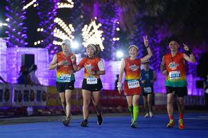 BIB: 40776, 42891, 31978, 43248
                            <button type="button" onclick="openModal(14121516)" class="btn btn-primary btn-sm float-right btn-popup" data-toggle="modal" data-target=".modal-high-quality">
                        <i class="fas fa-shopping-cart"></i> Add to Cart
                    </button>
                                            <button type="button" onclick="isThisMe(14121516, true)" class="btn btn-success btn-sm float-right btn-popup btn-isme hidden" data-toggle="tooltip" data-placement="bottom" title="นี่คือรูปของคุณใช่ไหม คลิกที่นี่เพื่อเอาเข้าอัลบั้ม">
                        <i class="fas fa-plus"></i> Add to album
                    </button>
                    <button type="button" onclick="isThisMe(14121516, false)" class="btn btn-warning btn-sm float-right btn-popup btn-isnotme hidden">
                        <i class="fas fa-ban"></i> Remove from album
                    </button>