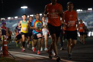 BIB: 25130, 21505, 2553
                            <button type="button" onclick="openModal(13981213)" class="btn btn-primary btn-sm float-right btn-popup" data-toggle="modal" data-target=".modal-high-quality">
                        <i class="fas fa-shopping-cart"></i> Add to Cart
                    </button>
                                            <button type="button" onclick="isThisMe(13981213, true)" class="btn btn-success btn-sm float-right btn-popup btn-isme hidden" data-toggle="tooltip" data-placement="bottom" title="นี่คือรูปของคุณใช่ไหม คลิกที่นี่เพื่อเอาเข้าอัลบั้ม">
                        <i class="fas fa-plus"></i> Add to album
                    </button>
                    <button type="button" onclick="isThisMe(13981213, false)" class="btn btn-warning btn-sm float-right btn-popup btn-isnotme hidden">
                        <i class="fas fa-ban"></i> Remove from album
                    </button>