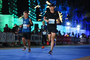 BIB: 45148, 40814
                            <button type="button" onclick="openModal(15369486)" class="btn btn-primary btn-sm float-right btn-popup" data-toggle="modal" data-target=".modal-high-quality">
                        <i class="fas fa-shopping-cart"></i> Add to Cart
                    </button>
                                            <button type="button" onclick="isThisMe(15369486, true)" class="btn btn-success btn-sm float-right btn-popup btn-isme hidden" data-toggle="tooltip" data-placement="bottom" title="นี่คือรูปของคุณใช่ไหม คลิกที่นี่เพื่อเอาเข้าอัลบั้ม">
                        <i class="fas fa-plus"></i> Add to album
                    </button>
                    <button type="button" onclick="isThisMe(15369486, false)" class="btn btn-warning btn-sm float-right btn-popup btn-isnotme hidden">
                        <i class="fas fa-ban"></i> Remove from album
                    </button>