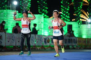 BIB: 48120, 1727
                            <button type="button" onclick="openModal(14219234)" class="btn btn-primary btn-sm float-right btn-popup" data-toggle="modal" data-target=".modal-high-quality">
                        <i class="fas fa-shopping-cart"></i> Add to Cart
                    </button>
                                            <button type="button" onclick="isThisMe(14219234, true)" class="btn btn-success btn-sm float-right btn-popup btn-isme hidden" data-toggle="tooltip" data-placement="bottom" title="นี่คือรูปของคุณใช่ไหม คลิกที่นี่เพื่อเอาเข้าอัลบั้ม">
                        <i class="fas fa-plus"></i> Add to album
                    </button>
                    <button type="button" onclick="isThisMe(14219234, false)" class="btn btn-warning btn-sm float-right btn-popup btn-isnotme hidden">
                        <i class="fas fa-ban"></i> Remove from album
                    </button>