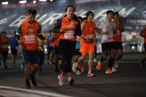 BIB: 2855, 214, 25990, 27257
                            <button type="button" onclick="openModal(13909566)" class="btn btn-primary btn-sm float-right btn-popup" data-toggle="modal" data-target=".modal-high-quality">
                        <i class="fas fa-shopping-cart"></i> Add to Cart
                    </button>
                                            <button type="button" onclick="isThisMe(13909566, true)" class="btn btn-success btn-sm float-right btn-popup btn-isme hidden" data-toggle="tooltip" data-placement="bottom" title="นี่คือรูปของคุณใช่ไหม คลิกที่นี่เพื่อเอาเข้าอัลบั้ม">
                        <i class="fas fa-plus"></i> Add to album
                    </button>
                    <button type="button" onclick="isThisMe(13909566, false)" class="btn btn-warning btn-sm float-right btn-popup btn-isnotme hidden">
                        <i class="fas fa-ban"></i> Remove from album
                    </button>