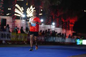 BIB: 47349
                            <button type="button" onclick="openModal(14198505)" class="btn btn-primary btn-sm float-right btn-popup" data-toggle="modal" data-target=".modal-high-quality">
                        <i class="fas fa-shopping-cart"></i> Add to Cart
                    </button>
                                            <button type="button" onclick="isThisMe(14198505, true)" class="btn btn-success btn-sm float-right btn-popup btn-isme hidden" data-toggle="tooltip" data-placement="bottom" title="นี่คือรูปของคุณใช่ไหม คลิกที่นี่เพื่อเอาเข้าอัลบั้ม">
                        <i class="fas fa-plus"></i> Add to album
                    </button>
                    <button type="button" onclick="isThisMe(14198505, false)" class="btn btn-warning btn-sm float-right btn-popup btn-isnotme hidden">
                        <i class="fas fa-ban"></i> Remove from album
                    </button>