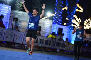 BIB: 46991, 37365
                            <button type="button" onclick="openModal(14124501)" class="btn btn-primary btn-sm float-right btn-popup" data-toggle="modal" data-target=".modal-high-quality">
                        <i class="fas fa-shopping-cart"></i> Add to Cart
                    </button>
                                            <button type="button" onclick="isThisMe(14124501, true)" class="btn btn-success btn-sm float-right btn-popup btn-isme hidden" data-toggle="tooltip" data-placement="bottom" title="นี่คือรูปของคุณใช่ไหม คลิกที่นี่เพื่อเอาเข้าอัลบั้ม">
                        <i class="fas fa-plus"></i> Add to album
                    </button>
                    <button type="button" onclick="isThisMe(14124501, false)" class="btn btn-warning btn-sm float-right btn-popup btn-isnotme hidden">
                        <i class="fas fa-ban"></i> Remove from album
                    </button>