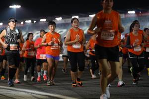 BIB: 28348, 27979, 27624, 22349
                            <button type="button" onclick="openModal(14051622)" class="btn btn-primary btn-sm float-right btn-popup" data-toggle="modal" data-target=".modal-high-quality">
                        <i class="fas fa-shopping-cart"></i> Add to Cart
                    </button>
                                            <button type="button" onclick="isThisMe(14051622, true)" class="btn btn-success btn-sm float-right btn-popup btn-isme hidden" data-toggle="tooltip" data-placement="bottom" title="นี่คือรูปของคุณใช่ไหม คลิกที่นี่เพื่อเอาเข้าอัลบั้ม">
                        <i class="fas fa-plus"></i> Add to album
                    </button>
                    <button type="button" onclick="isThisMe(14051622, false)" class="btn btn-warning btn-sm float-right btn-popup btn-isnotme hidden">
                        <i class="fas fa-ban"></i> Remove from album
                    </button>