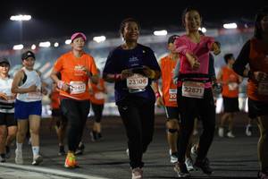 BIB: 23106, 9472, 22871, 20054
                            <button type="button" onclick="openModal(13890388)" class="btn btn-primary btn-sm float-right btn-popup" data-toggle="modal" data-target=".modal-high-quality">
                        <i class="fas fa-shopping-cart"></i> Add to Cart
                    </button>
                                            <button type="button" onclick="isThisMe(13890388, true)" class="btn btn-success btn-sm float-right btn-popup btn-isme hidden" data-toggle="tooltip" data-placement="bottom" title="นี่คือรูปของคุณใช่ไหม คลิกที่นี่เพื่อเอาเข้าอัลบั้ม">
                        <i class="fas fa-plus"></i> Add to album
                    </button>
                    <button type="button" onclick="isThisMe(13890388, false)" class="btn btn-warning btn-sm float-right btn-popup btn-isnotme hidden">
                        <i class="fas fa-ban"></i> Remove from album
                    </button>