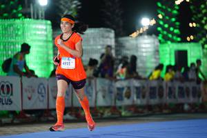 BIB: 4811
                            <button type="button" onclick="openModal(14239133)" class="btn btn-primary btn-sm float-right btn-popup" data-toggle="modal" data-target=".modal-high-quality">
                        <i class="fas fa-shopping-cart"></i> Add to Cart
                    </button>
                                            <button type="button" onclick="isThisMe(14239133, true)" class="btn btn-success btn-sm float-right btn-popup btn-isme hidden" data-toggle="tooltip" data-placement="bottom" title="นี่คือรูปของคุณใช่ไหม คลิกที่นี่เพื่อเอาเข้าอัลบั้ม">
                        <i class="fas fa-plus"></i> Add to album
                    </button>
                    <button type="button" onclick="isThisMe(14239133, false)" class="btn btn-warning btn-sm float-right btn-popup btn-isnotme hidden">
                        <i class="fas fa-ban"></i> Remove from album
                    </button>