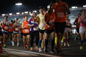 BIB: 25233, 2856, 230, 2923, 27254
                            <button type="button" onclick="openModal(13972040)" class="btn btn-primary btn-sm float-right btn-popup" data-toggle="modal" data-target=".modal-high-quality">
                        <i class="fas fa-shopping-cart"></i> Add to Cart
                    </button>
                                            <button type="button" onclick="isThisMe(13972040, true)" class="btn btn-success btn-sm float-right btn-popup btn-isme hidden" data-toggle="tooltip" data-placement="bottom" title="นี่คือรูปของคุณใช่ไหม คลิกที่นี่เพื่อเอาเข้าอัลบั้ม">
                        <i class="fas fa-plus"></i> Add to album
                    </button>
                    <button type="button" onclick="isThisMe(13972040, false)" class="btn btn-warning btn-sm float-right btn-popup btn-isnotme hidden">
                        <i class="fas fa-ban"></i> Remove from album
                    </button>