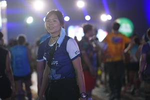 BIB: 
                            <button type="button" onclick="openModal(15369818)" class="btn btn-primary btn-sm float-right btn-popup" data-toggle="modal" data-target=".modal-high-quality">
                        <i class="fas fa-shopping-cart"></i> Add to Cart
                    </button>
                                            <button type="button" onclick="isThisMe(15369818, true)" class="btn btn-success btn-sm float-right btn-popup btn-isme hidden" data-toggle="tooltip" data-placement="bottom" title="นี่คือรูปของคุณใช่ไหม คลิกที่นี่เพื่อเอาเข้าอัลบั้ม">
                        <i class="fas fa-plus"></i> Add to album
                    </button>
                    <button type="button" onclick="isThisMe(15369818, false)" class="btn btn-warning btn-sm float-right btn-popup btn-isnotme hidden">
                        <i class="fas fa-ban"></i> Remove from album
                    </button>