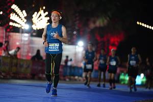 BIB: 00000, 46926
                            <button type="button" onclick="openModal(14255414)" class="btn btn-primary btn-sm float-right btn-popup" data-toggle="modal" data-target=".modal-high-quality">
                        <i class="fas fa-shopping-cart"></i> Add to Cart
                    </button>
                                            <button type="button" onclick="isThisMe(14255414, true)" class="btn btn-success btn-sm float-right btn-popup btn-isme hidden" data-toggle="tooltip" data-placement="bottom" title="นี่คือรูปของคุณใช่ไหม คลิกที่นี่เพื่อเอาเข้าอัลบั้ม">
                        <i class="fas fa-plus"></i> Add to album
                    </button>
                    <button type="button" onclick="isThisMe(14255414, false)" class="btn btn-warning btn-sm float-right btn-popup btn-isnotme hidden">
                        <i class="fas fa-ban"></i> Remove from album
                    </button>