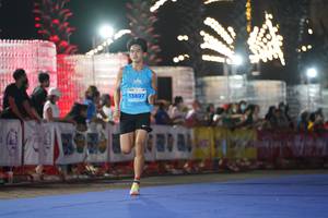 BIB: 13807
                            <button type="button" onclick="openModal(14049339)" class="btn btn-primary btn-sm float-right btn-popup" data-toggle="modal" data-target=".modal-high-quality">
                        <i class="fas fa-shopping-cart"></i> Add to Cart
                    </button>
                                            <button type="button" onclick="isThisMe(14049339, true)" class="btn btn-success btn-sm float-right btn-popup btn-isme hidden" data-toggle="tooltip" data-placement="bottom" title="นี่คือรูปของคุณใช่ไหม คลิกที่นี่เพื่อเอาเข้าอัลบั้ม">
                        <i class="fas fa-plus"></i> Add to album
                    </button>
                    <button type="button" onclick="isThisMe(14049339, false)" class="btn btn-warning btn-sm float-right btn-popup btn-isnotme hidden">
                        <i class="fas fa-ban"></i> Remove from album
                    </button>