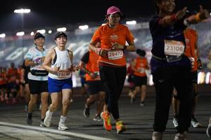 BIB: 23106, 29472, 28054
                            <button type="button" onclick="openModal(13890448)" class="btn btn-primary btn-sm float-right btn-popup" data-toggle="modal" data-target=".modal-high-quality">
                        <i class="fas fa-shopping-cart"></i> Add to Cart
                    </button>
                                            <button type="button" onclick="isThisMe(13890448, true)" class="btn btn-success btn-sm float-right btn-popup btn-isme hidden" data-toggle="tooltip" data-placement="bottom" title="นี่คือรูปของคุณใช่ไหม คลิกที่นี่เพื่อเอาเข้าอัลบั้ม">
                        <i class="fas fa-plus"></i> Add to album
                    </button>
                    <button type="button" onclick="isThisMe(13890448, false)" class="btn btn-warning btn-sm float-right btn-popup btn-isnotme hidden">
                        <i class="fas fa-ban"></i> Remove from album
                    </button>