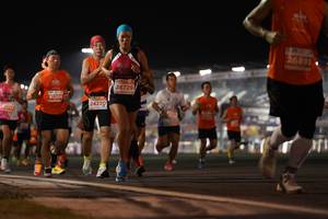 BIB: 26895, 28729, 91206, 24220
                            <button type="button" onclick="openModal(14011417)" class="btn btn-primary btn-sm float-right btn-popup" data-toggle="modal" data-target=".modal-high-quality">
                        <i class="fas fa-shopping-cart"></i> Add to Cart
                    </button>
                                            <button type="button" onclick="isThisMe(14011417, true)" class="btn btn-success btn-sm float-right btn-popup btn-isme hidden" data-toggle="tooltip" data-placement="bottom" title="นี่คือรูปของคุณใช่ไหม คลิกที่นี่เพื่อเอาเข้าอัลบั้ม">
                        <i class="fas fa-plus"></i> Add to album
                    </button>
                    <button type="button" onclick="isThisMe(14011417, false)" class="btn btn-warning btn-sm float-right btn-popup btn-isnotme hidden">
                        <i class="fas fa-ban"></i> Remove from album
                    </button>